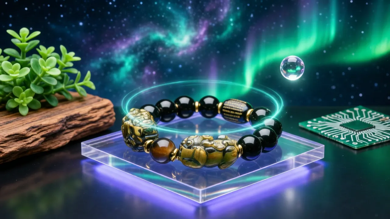 Best crystals for Aquarius Health & Wellness