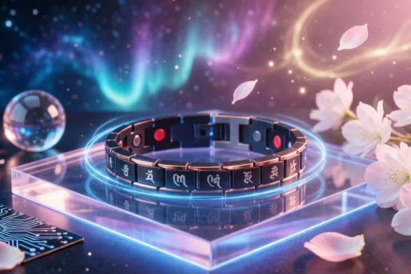 Best crystals for Aquarius Love & Relationships