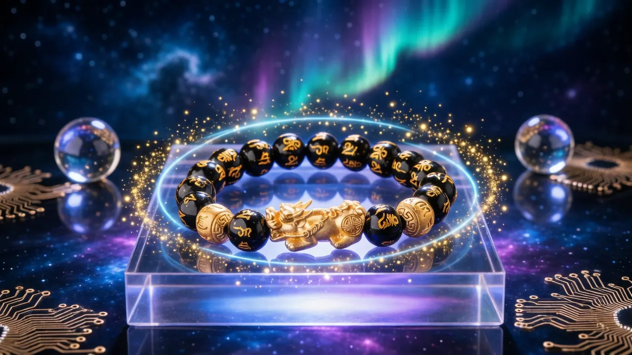 Best crystals for Aquarius Wealth & Abundance