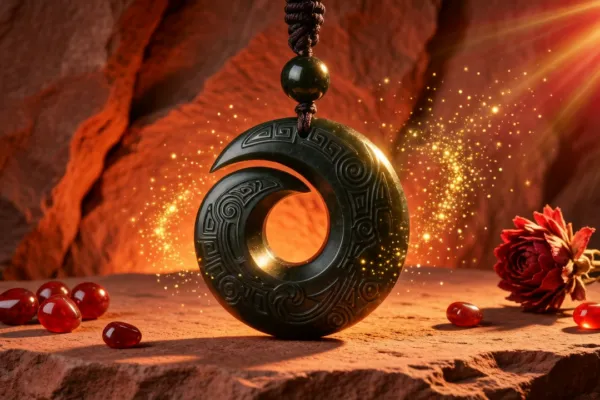 Best crystals for Aries Wealth & Abundance