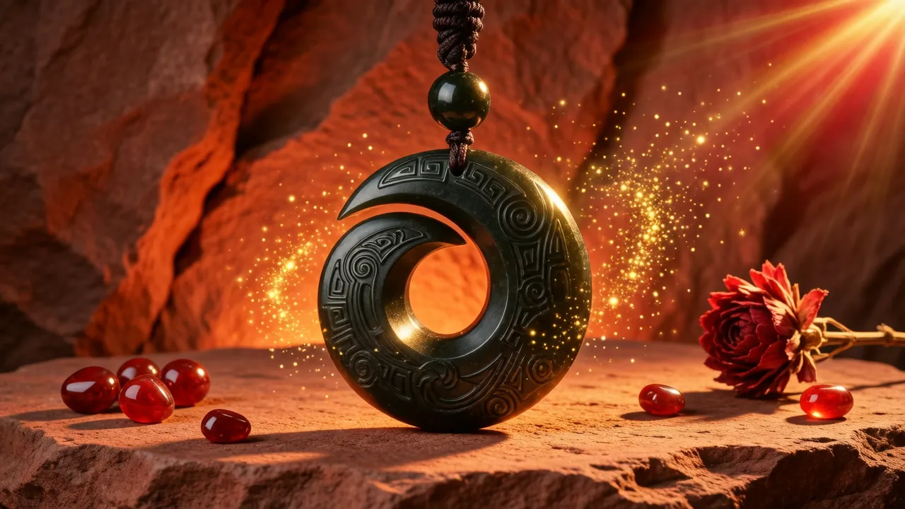 Best crystals for Aries Wealth & Abundance