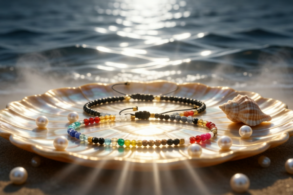 Best crystals for Cancer Career & Success