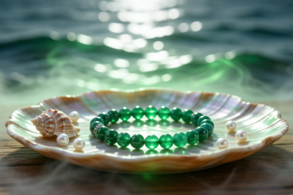 Best crystals for Cancer Health & Wellness