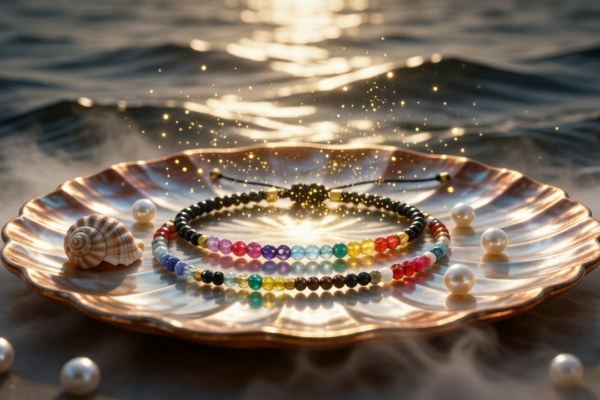 Best crystals for Cancer Wealth & Abundance