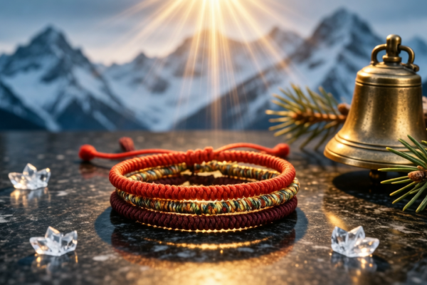 Best crystals for Capricorn Career & Success