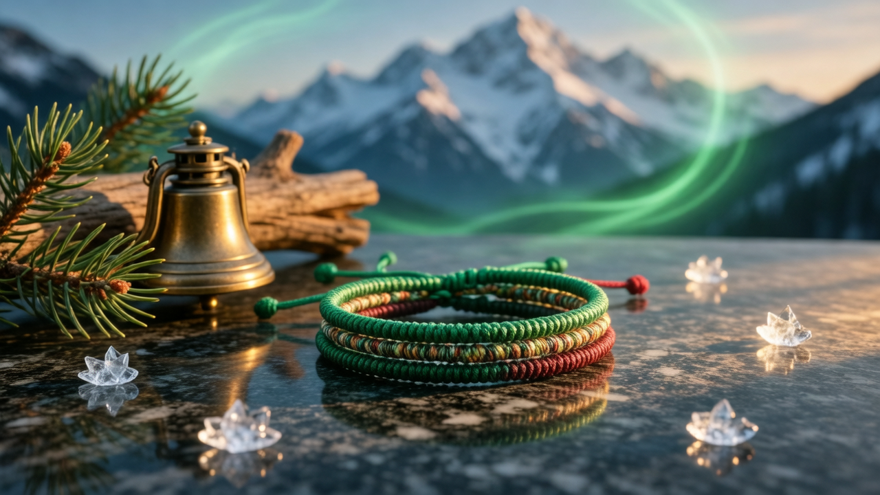 Best crystals for Capricorn Health & Wellness