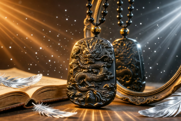 Best crystals for Gemini Career & Success