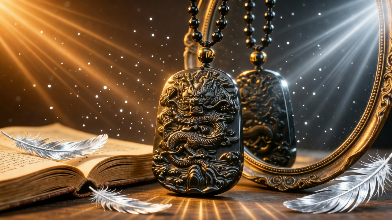 Best crystals for Gemini Career & Success