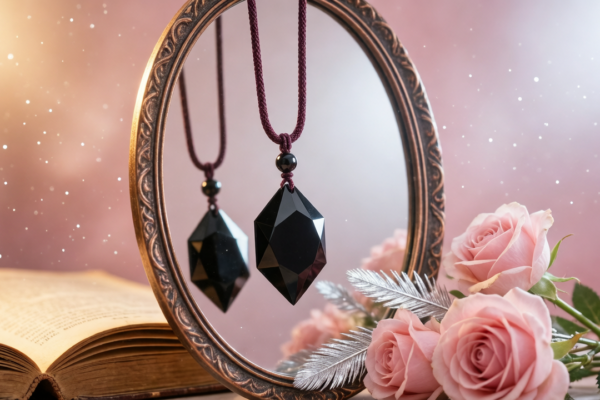 Best crystals for Gemini Love & Relationships