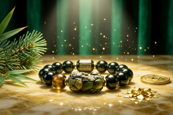 Best crystals for Leo Health & Wellness