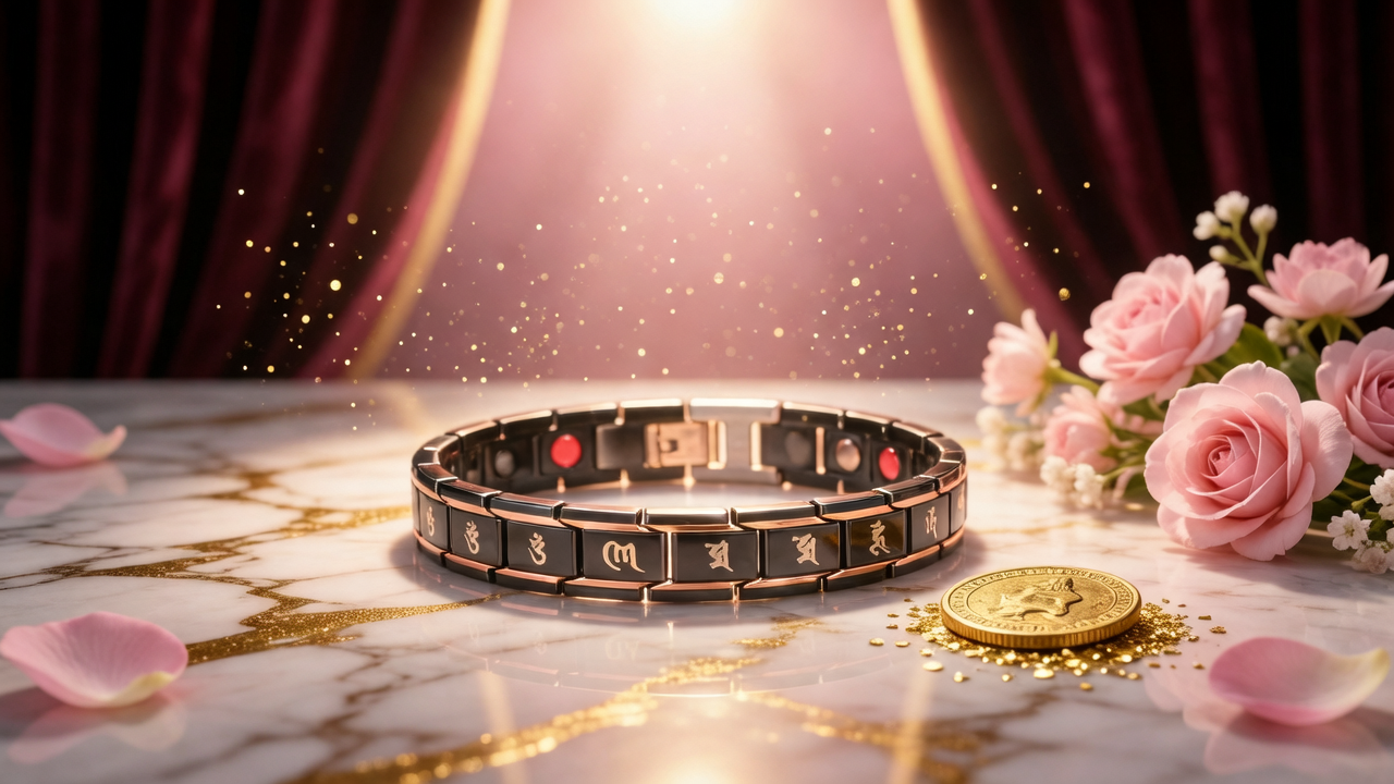 Best crystals for Leo Love & Relationships