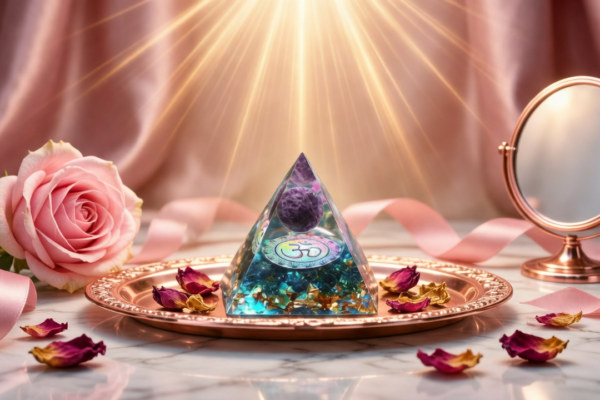 Best crystals for Libra Career & Success