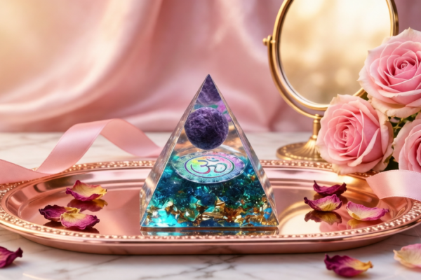 Best crystals for Libra Love & Relationships