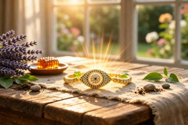 Best crystals for Taurus Career & Success