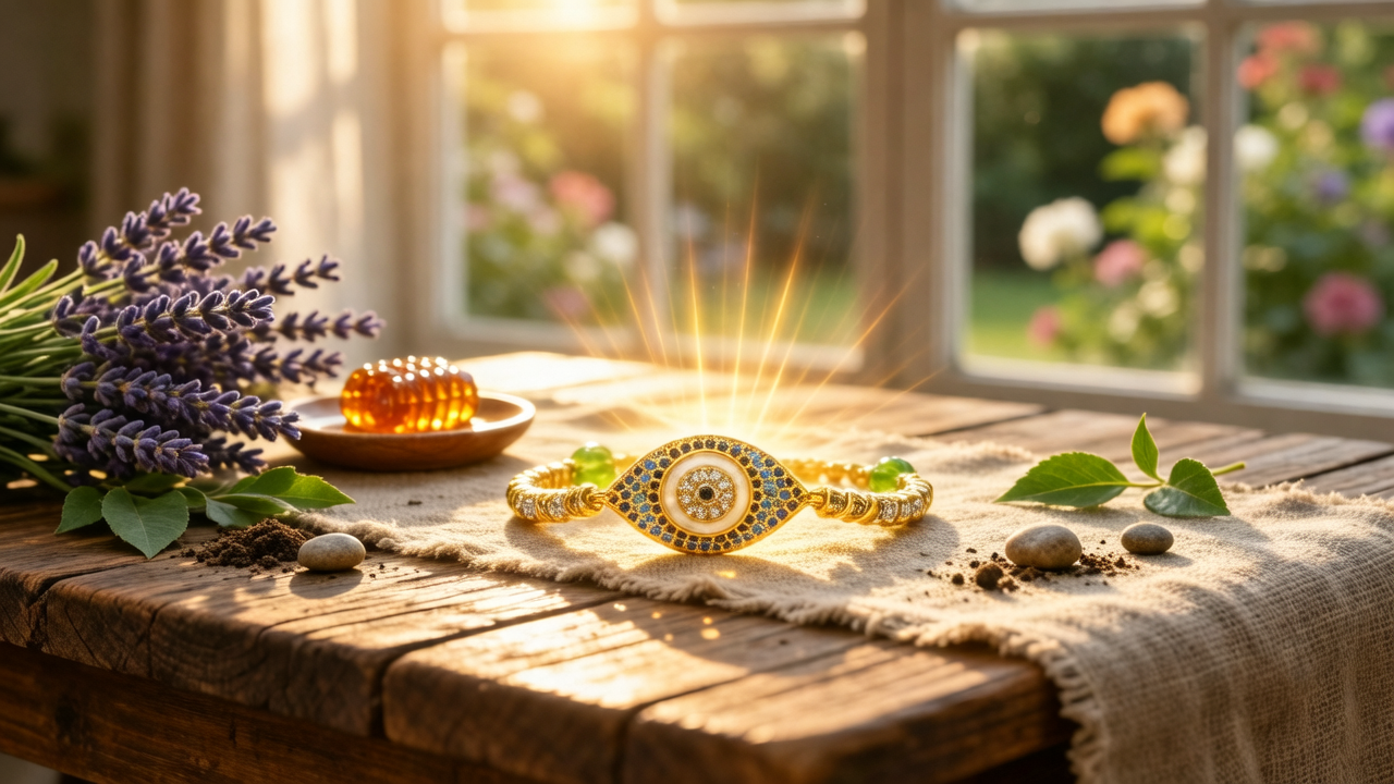 Best crystals for Taurus Career & Success