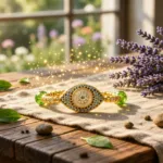 Best crystals for Taurus Wealth & Abundance