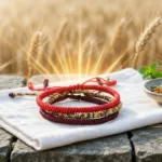 Best crystals for Virgo Career & Success