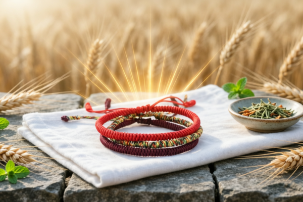 Best crystals for Virgo Career & Success