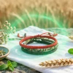 Best crystals for Virgo Health & Wellness