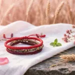 Best crystals for Virgo Love & Relationships