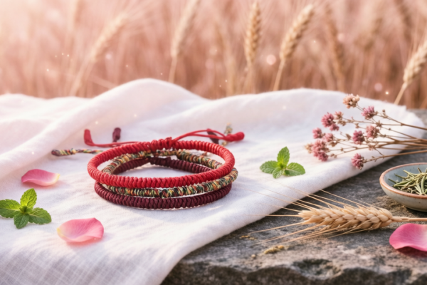 Best crystals for Virgo Love & Relationships