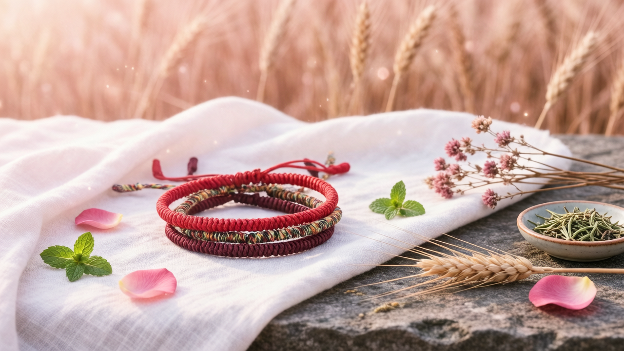 Best crystals for Virgo Love & Relationships