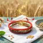 Best crystals for Virgo Wealth & Abundance